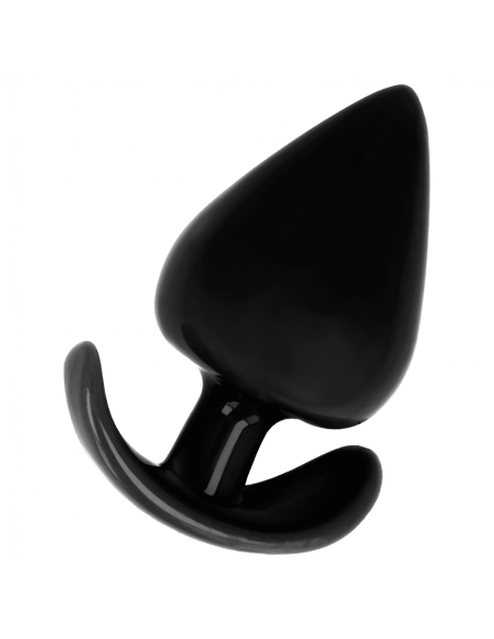 ADDICTED TOYS ANAL PLUG 65CM ADDICTED TOYS ANAL PLUG 65CM