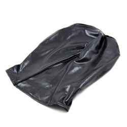 OHMAMA FETISH GORRO SIN HUECOS 2