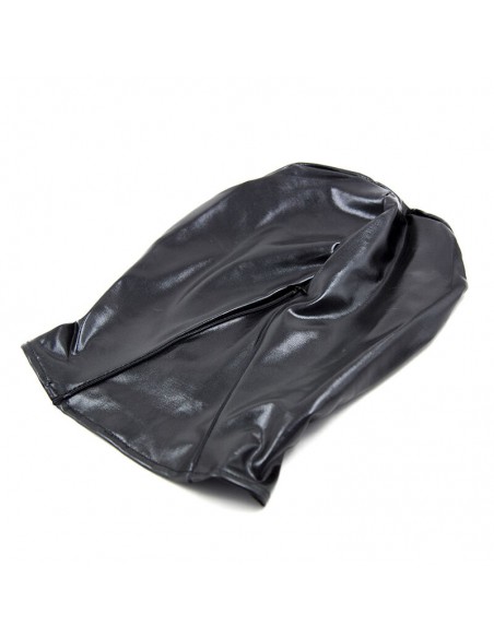 OHMAMA FETISH GORRO SIN HUECOS