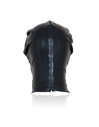 OHMAMA FETISH GORRO SIN HUECOS