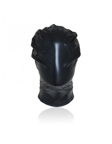 OHMAMA FETISH GORRO SIN HUECOS