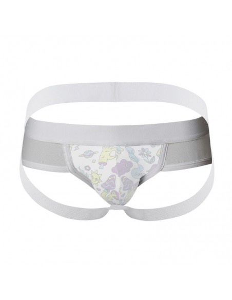 CUT4MEN JOCKSTRAP MIAMI M