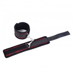 OHMAMA FETISH ESPOSAS MUNECAS SCANDAL 2