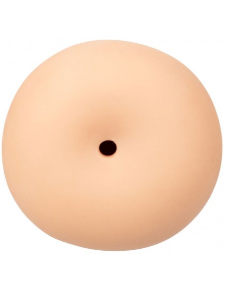 CALEX MASTURBADOR BOUNDLESS STROKER LIGHT