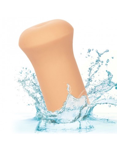 CALEX MASTURBADOR BOUNDLESS STROKER LIGHT