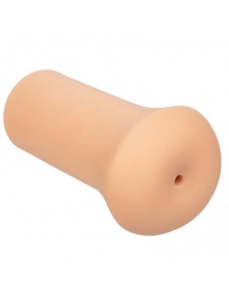 CALEX MASTURBADOR BOUNDLESS STROKER LIGHT