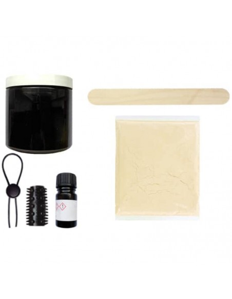 CLONEBOY KIT CLONADOR DE PENE