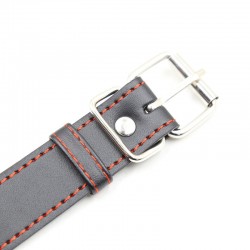 OHMAMA FETISH MORDAZA BOLA TTPE 2