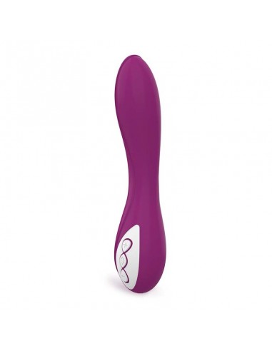 COVERME ELSIE COMPATIBLE CON WATCHME WIRELESS TECHNOLOGY