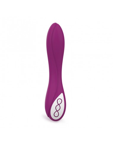 COVERME ELSIE COMPATIBLE CON WATCHME WIRELESS TECHNOLOGY