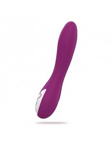 COVERME ELSIE COMPATIBLE CON WATCHME WIRELESS TECHNOLOGY