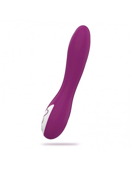 COVERME ELSIE COMPATIBLE CON WATCHME WIRELESS TECHNOLOGY