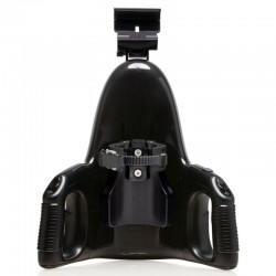 FLESHLIGHT UNIVERSAL LAUNCH MASTURBADOR AUTOMaTICO 2