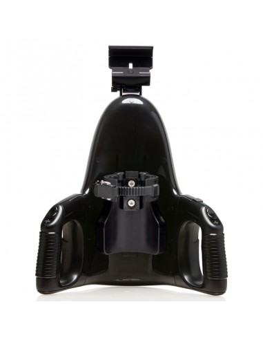 FLESHLIGHT UNIVERSAL LAUNCH MASTURBADOR AUTOMaTICO