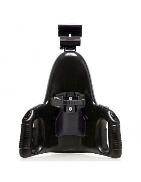 FLESHLIGHT UNIVERSAL LAUNCH MASTURBADOR AUTOMaTICO