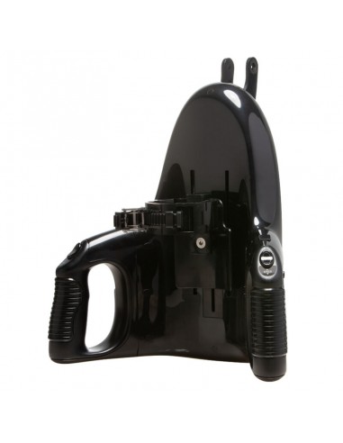 FLESHLIGHT UNIVERSAL LAUNCH MASTURBADOR AUTOMaTICO