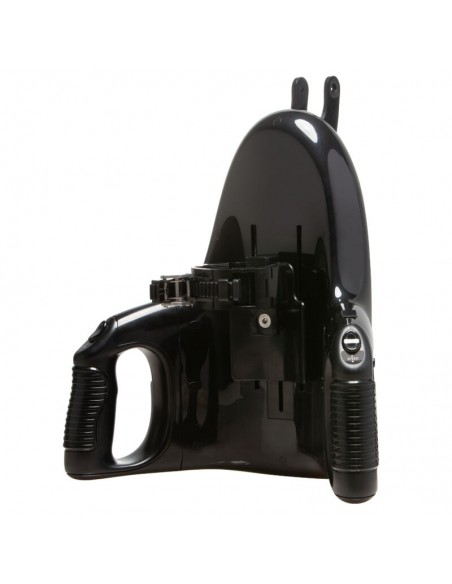 FLESHLIGHT UNIVERSAL LAUNCH MASTURBADOR AUTOMaTICO