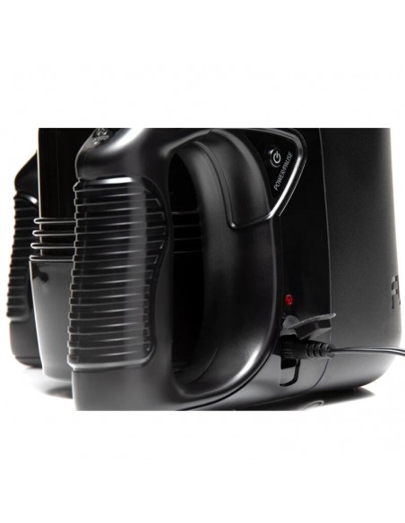 FLESHLIGHT UNIVERSAL LAUNCH MASTURBADOR AUTOMaTICO