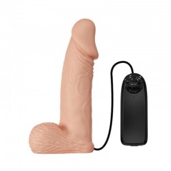 BAILE ULTRA PASSIONATE HARNESS 194 CM NATURAL 2