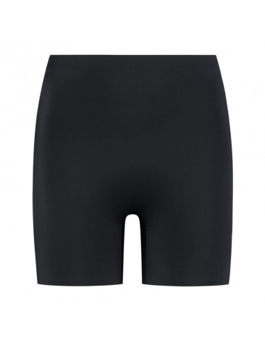 BYE BRA SHORTS LIGEROS NEGRO M