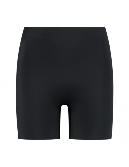 BYE BRA SHORTS LIGEROS NEGRO M