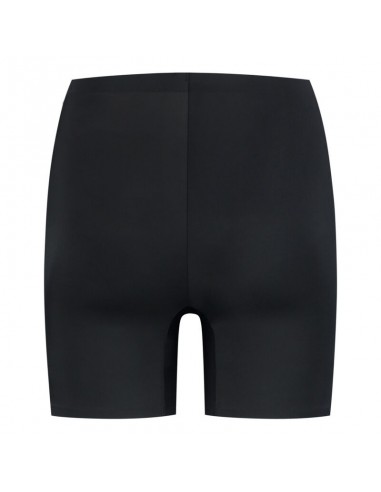 BYE BRA SHORTS LIGEROS NEGRO M