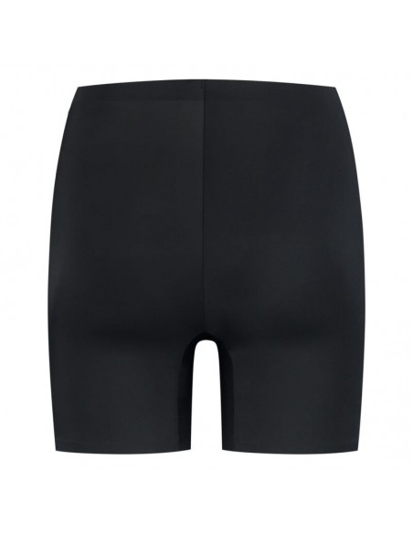 BYE BRA SHORTS LIGEROS NEGRO M