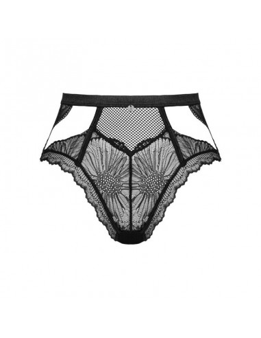 OBSESSIVE MIBELIA PANTIES XS S