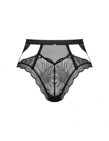 OBSESSIVE MIBELIA PANTIES XS S