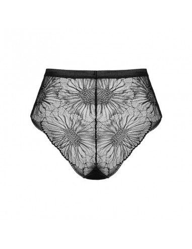 OBSESSIVE MIBELIA PANTIES XS S