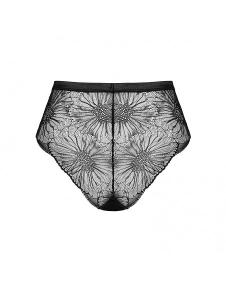 OBSESSIVE MIBELIA PANTIES XS S