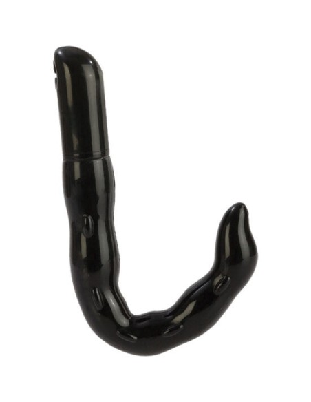 CALEX DR JOEL ESTIMULADOR DE PRoSTATA VERSaTIL