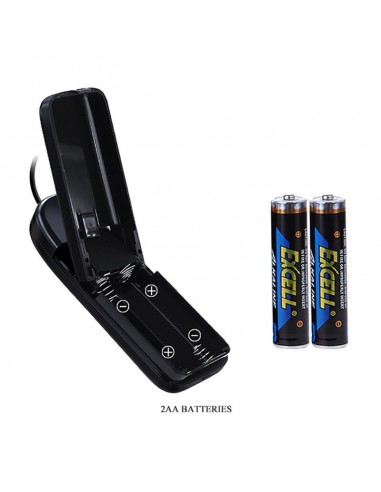 BEAUTIFUL ENCOUNTER CATOBLEPAS VIBRACION Y ROTACION 206 CM NATURAL