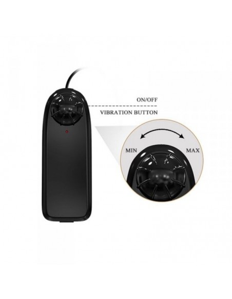 BEAUTIFUL ENCOUNTER BAHAMUT VIBRACION Y ROTACION 218 CM NATURAL