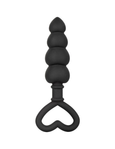 SILICONE LOVE PROBE PLUG DE SILICONA 115CM