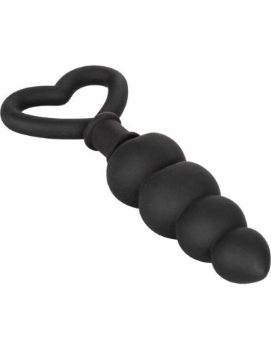 SILICONE LOVE PROBE PLUG DE SILICONA 115CM