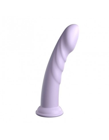 PIPEDREAMS SUPER EIGHT 2032 CM VIOLETA