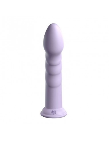PIPEDREAMS SUPER EIGHT 2032 CM VIOLETA