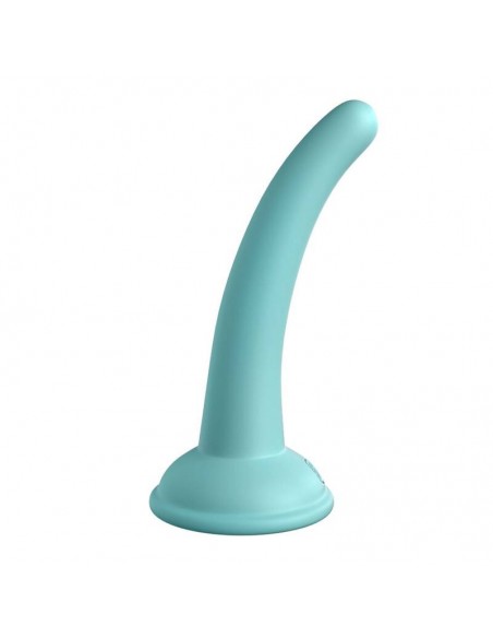 PIPEDREAMS CURIOUS FIVE 127 CM VERDE