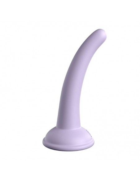 PIPEDREAMS CURIOUS FIVE 127 CM LILA