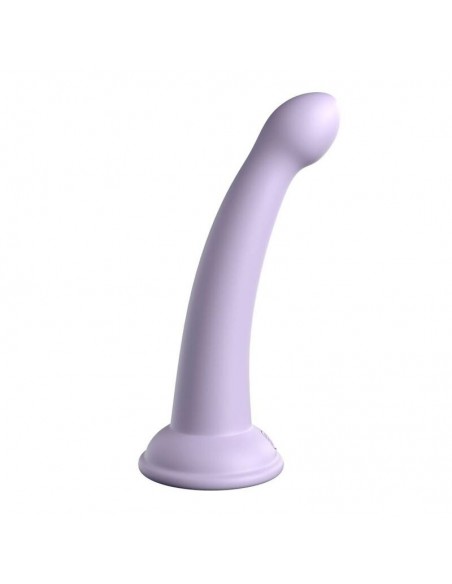 PIPEDREAMS SECRET EXPLORER 1524 CM VIOLETA