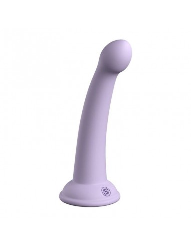 PIPEDREAMS SECRET EXPLORER 1524 CM VIOLETA