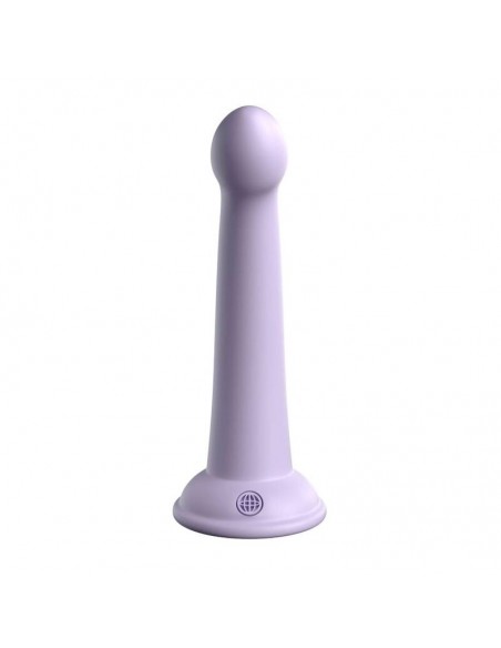 PIPEDREAMS SECRET EXPLORER 1524 CM VIOLETA