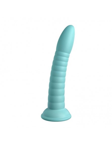 PIPEDREAMS WILD THING 1778 CM VERDE
