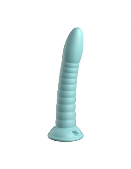 PIPEDREAMS WILD THING 1778 CM VERDE PIPEDREAMS WILD THING 1778 CM VERDE