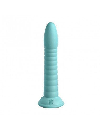 PIPEDREAMS WILD THING 1778 CM VERDE