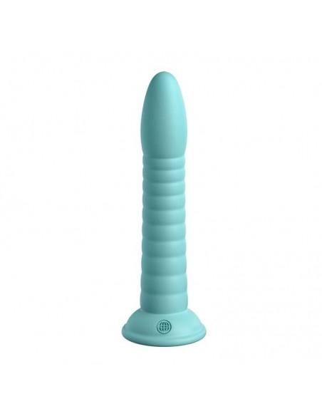 PIPEDREAMS WILD THING 1778 CM VERDE