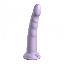 PIPEDREAMS SLIM SEVEN 1778 CM VIOLETA 2
