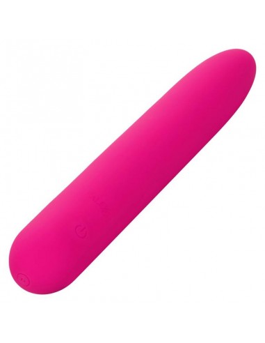 CALIFORNIA EXOTICS BLISS VIBE ROSA