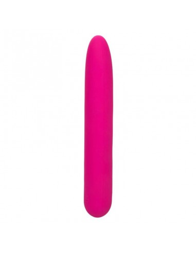 CALIFORNIA EXOTICS BLISS VIBE ROSA